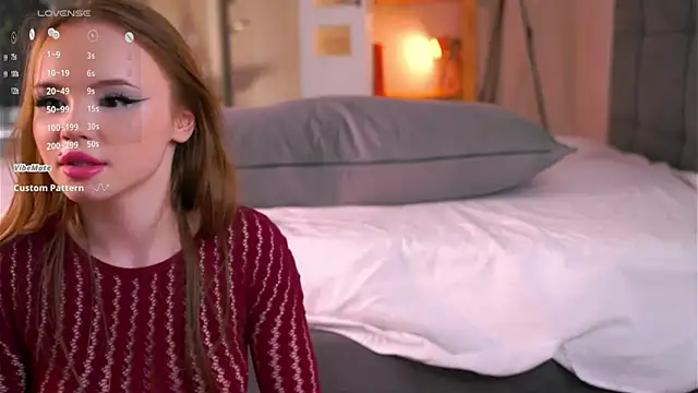 Preview of miss_miracle