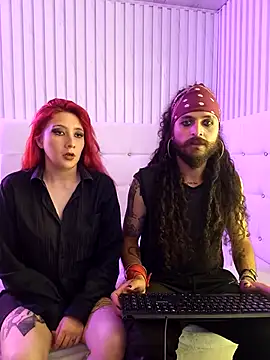 Yang_and_ying webcam