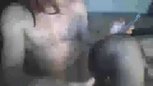 chceciedalsiebie webcam