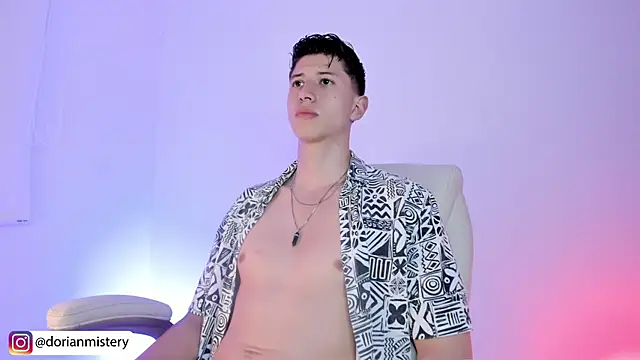 Dorianmistery2322_ webcam
