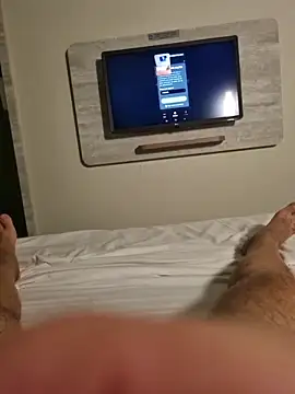 Scorpions2025 webcam