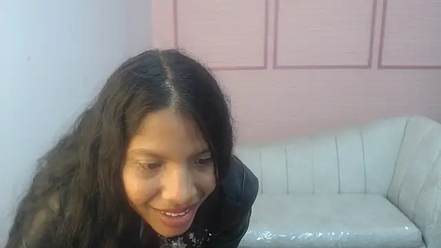 emily_smith_t webcam