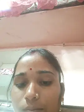 Deepjakolirr - Live Cam