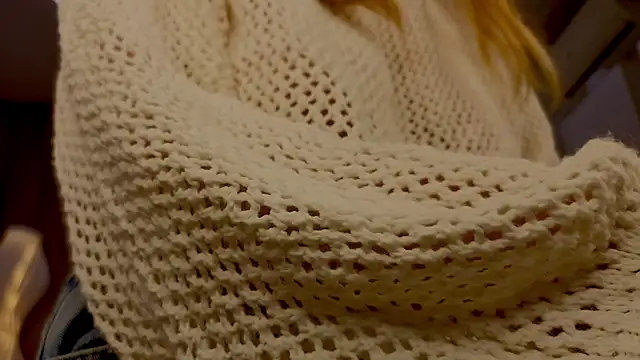 alicacohill - AlicaCohill's free webcam - UK Sex Cams