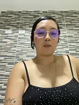 kittyplacer - Kittyplacer's free webcam - UK Sex Cams