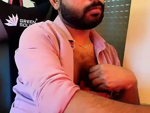 jenni11live - Jenni11Live's free webcam - UK Sex Cams