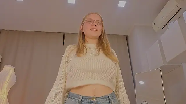 alicacohill - AlicaCohill's free webcam - UK Sex Cams