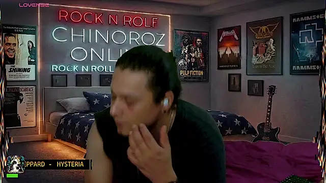 Preview of chino_roz