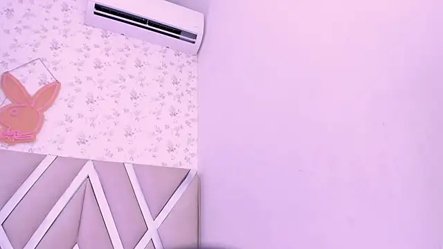 Helenn_monroy1 live sex cam