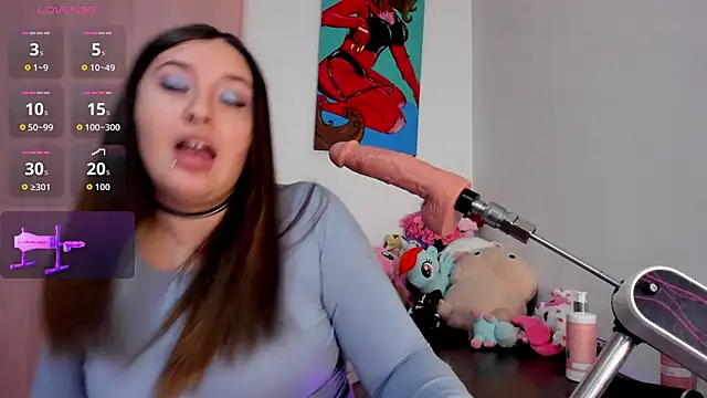 chubby_vanniie_ webcam