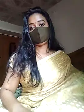 dil-ka-radhika - Dil-Ka-Radhika's free webcam - UK Sex Cams