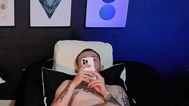 Dylanwhite23_ webcam