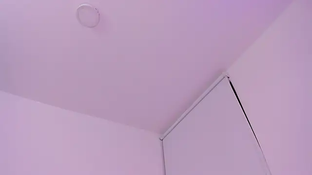 zarianaevanz - ZarianaEvanz's free webcam - UK Sex Cams