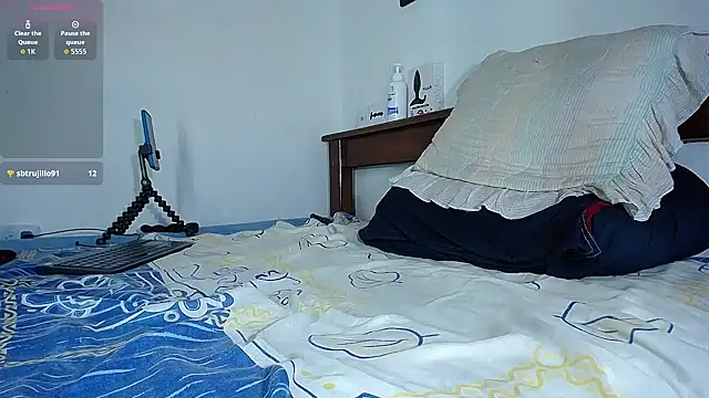 diamond_black00 live sex cam