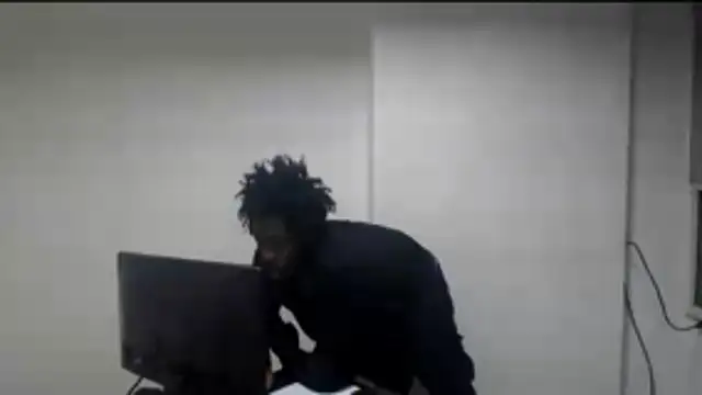 Mastertopdome webcam