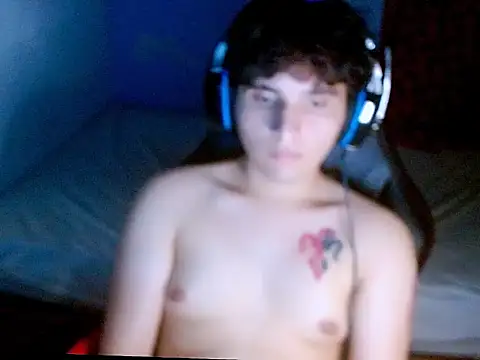 suggarboy69 webcam