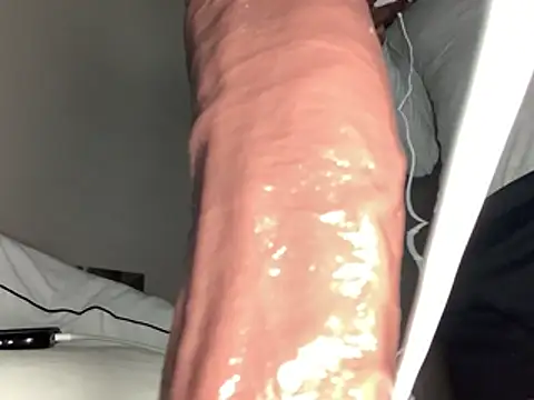 Shawtyblaque21 webcam