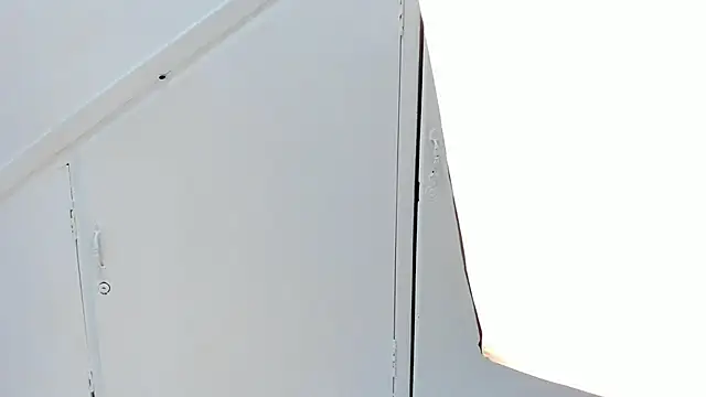 JEFFREY_COTTOM webcam