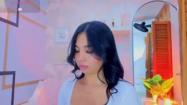 charlottegraay - CharlotteGraay's free webcam - UK Sex Cams