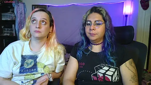 evelan420 - Evelan420's free webcam - UK Sex Cams