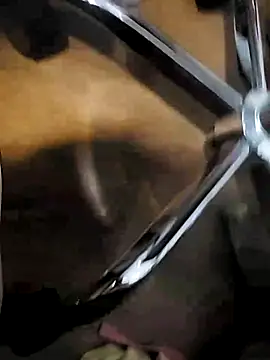 xxxamysmanxxx webcam