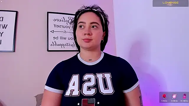 Morgan_Wright webcam