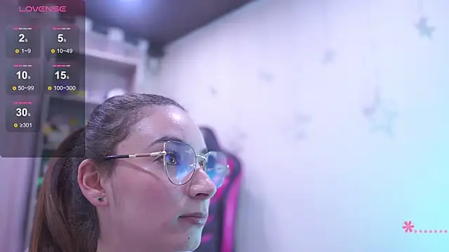 issa_monterrey webcam