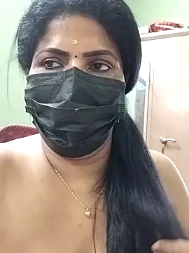 abinaya26's live cam