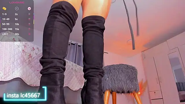 emily_bennett webcam