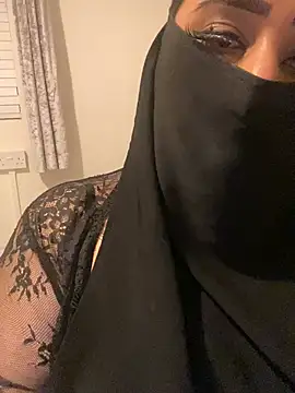 Pari_Persianbaddie6 webcam