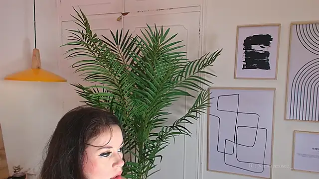 Mariee_rosee webcam