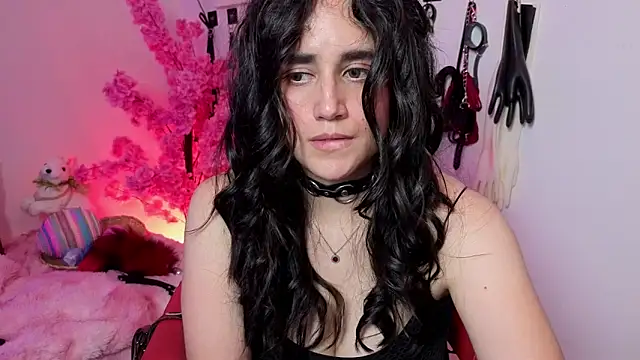 elowen_halley1 webcam