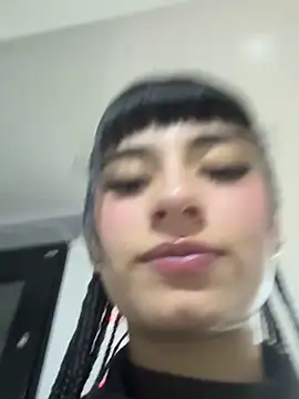 pinksnake - Pinksnake's free webcam - UK Sex Cams