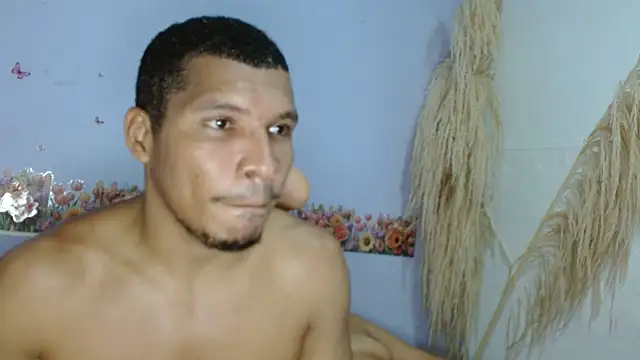 chica_sexy05 - Chica_sexy05's free webcam - UK Sex Cams