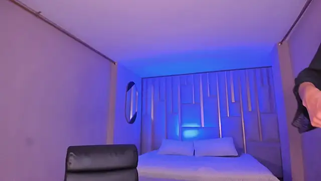 bonnyrose - BonnyRose's free webcam - UK Sex Cams