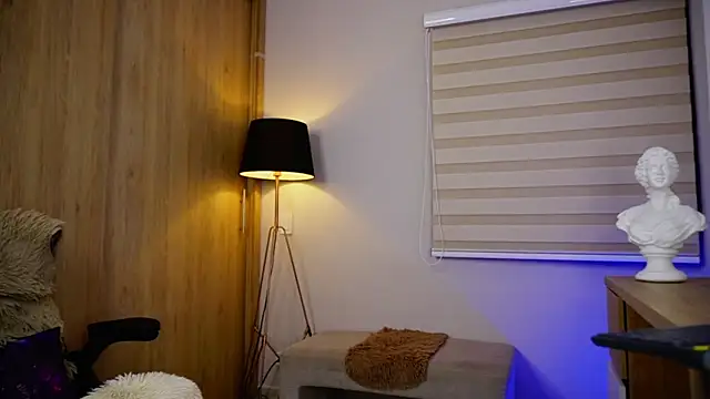 Erick_Thompsonx webcam