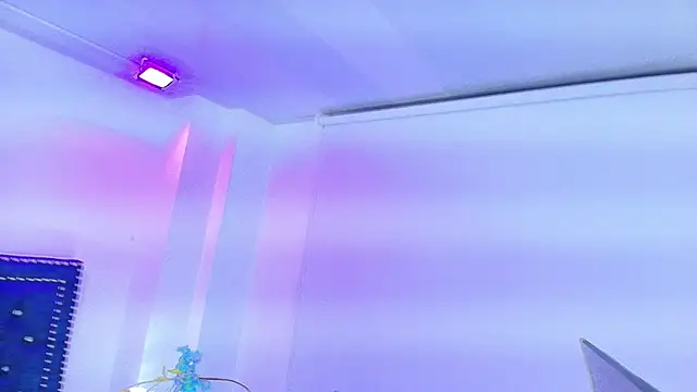 Gabriela_milani webcam