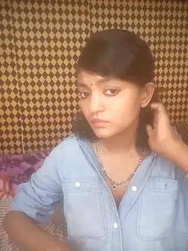 freakingromance - Freakingromance's free webcam - UK Sex Cams