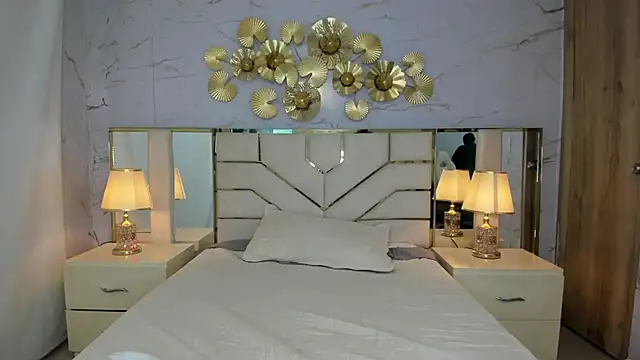 beautifulgirl4u_ webcam