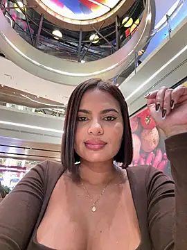 Irina_Velvett webcam