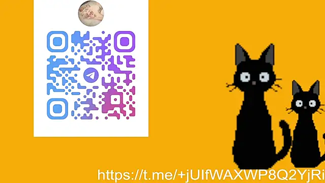 sweetheartsfriends - SweetheartsFriends's free webcam - UK Sex Cams