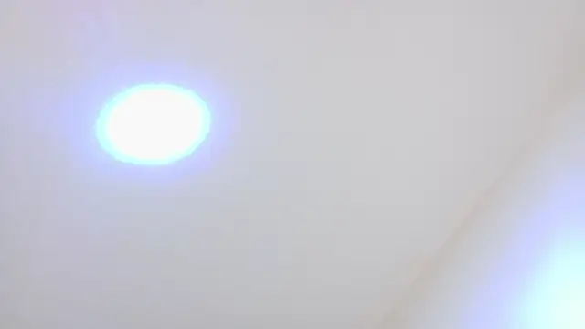 dulcesexy__ - Dulcesexy__'s free webcam - UK Sex Cams