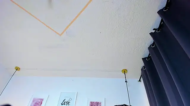 Irina_and_Max webcam