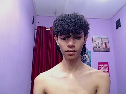 bigcock_twinks webcam