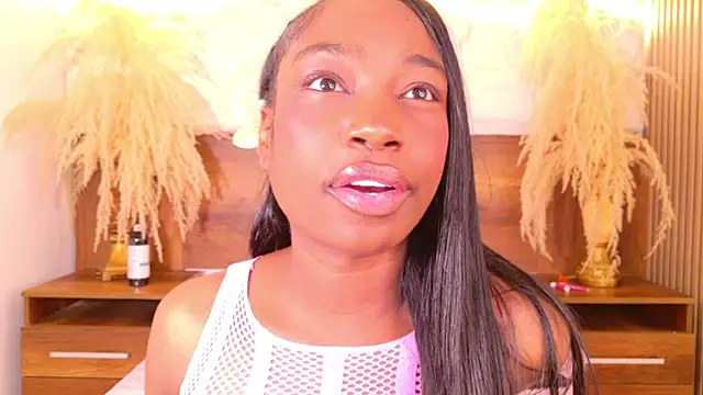 mollyjackson_ webcam