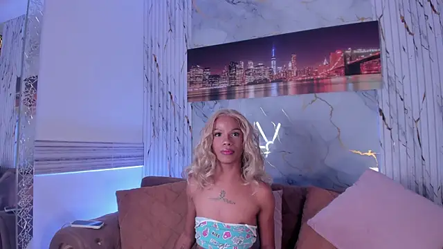 Thiana_Rogers webcam