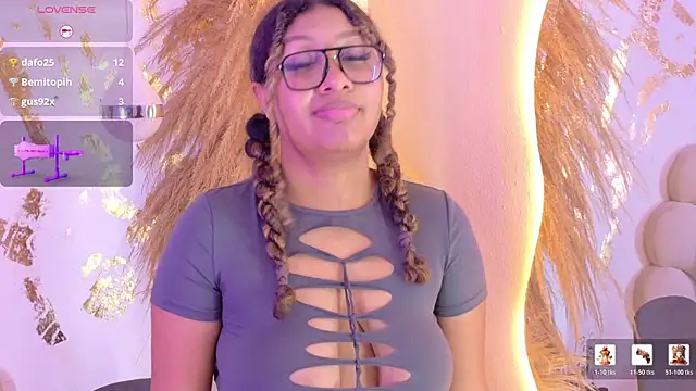 sabrina_lafaux_cr webcam