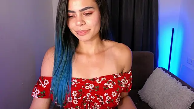 sexxylady11_ webcam
