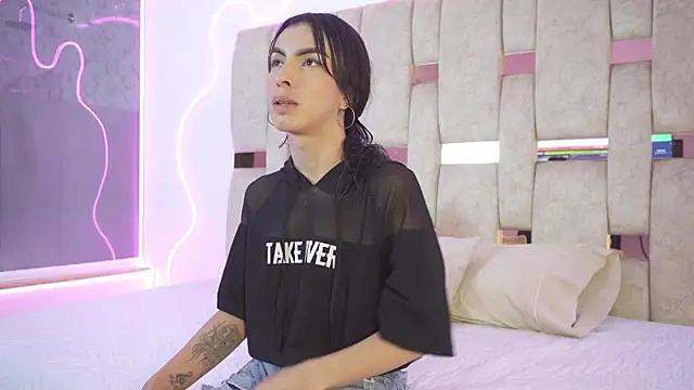 Fernanda_thail_ webcam