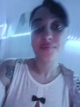 lagatitacantabra webcam